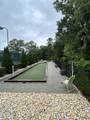 320 Blounts Bay Court - Photo 16