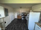 3 Taylor Street - Photo 2