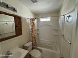 3 Taylor Street - Photo 3