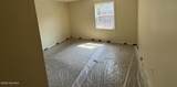 3 Taylor Street - Photo 4