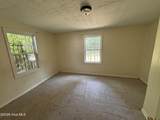3 Taylor Street - Photo 5