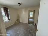 3 Taylor Street - Photo 6