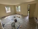 3 Taylor Street - Photo 7