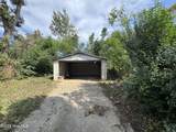 3 Taylor Street - Photo 8