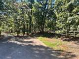 1109 Castle Road - Photo 1