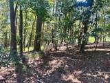 1109 Castle Road - Photo 3