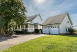 177 Middleton Drive - Photo 1