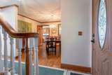 177 Middleton Drive - Photo 10