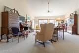 177 Middleton Drive - Photo 11