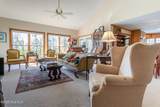 177 Middleton Drive - Photo 12