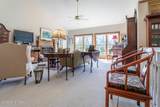 177 Middleton Drive - Photo 13