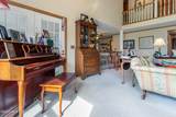 177 Middleton Drive - Photo 16