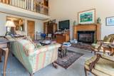 177 Middleton Drive - Photo 17