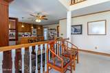177 Middleton Drive - Photo 18