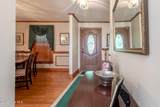 177 Middleton Drive - Photo 19