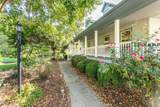 177 Middleton Drive - Photo 2