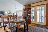 177 Middleton Drive - Photo 20