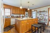 177 Middleton Drive - Photo 21