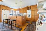 177 Middleton Drive - Photo 22