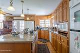 177 Middleton Drive - Photo 23