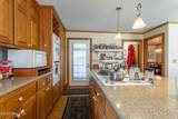 177 Middleton Drive - Photo 24