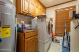 177 Middleton Drive - Photo 25