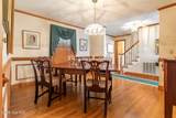 177 Middleton Drive - Photo 26