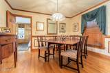 177 Middleton Drive - Photo 27