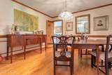177 Middleton Drive - Photo 28