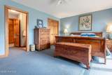 177 Middleton Drive - Photo 30