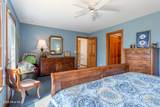 177 Middleton Drive - Photo 31