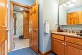 177 Middleton Drive - Photo 32