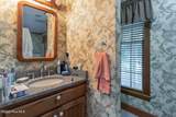 177 Middleton Drive - Photo 34