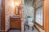177 Middleton Drive - Photo 35