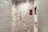 177 Middleton Drive - Photo 36