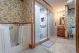 177 Middleton Drive - Photo 37