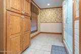 177 Middleton Drive - Photo 38