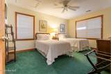 177 Middleton Drive - Photo 39
