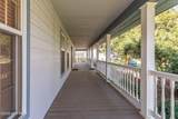 177 Middleton Drive - Photo 4