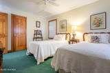 177 Middleton Drive - Photo 40