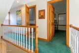 177 Middleton Drive - Photo 41