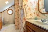 177 Middleton Drive - Photo 42