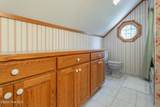 177 Middleton Drive - Photo 43