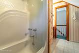 177 Middleton Drive - Photo 44