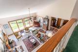 177 Middleton Drive - Photo 45