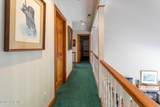 177 Middleton Drive - Photo 46