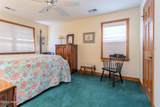 177 Middleton Drive - Photo 47