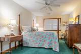 177 Middleton Drive - Photo 48