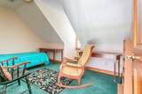 177 Middleton Drive - Photo 49
