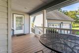 177 Middleton Drive - Photo 5